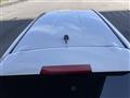 2013 Toyota Corolla Fielder
