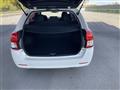 2013 Toyota Corolla Fielder