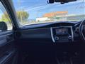 2013 Toyota Corolla Fielder