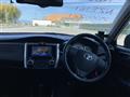 2013 Toyota Corolla Fielder