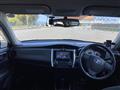 2013 Toyota Corolla Fielder