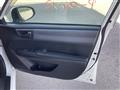 2013 Toyota Corolla Fielder