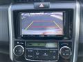 2013 Toyota Corolla Fielder