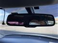2013 Toyota Corolla Fielder