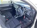 2013 Toyota Corolla Fielder