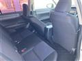 2013 Toyota Corolla Fielder
