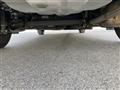 2013 Toyota Corolla Fielder