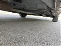 2013 Toyota Corolla Fielder