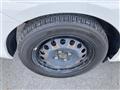 2013 Toyota Corolla Fielder