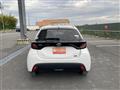 2023 Toyota Yaris