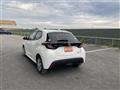 2023 Toyota Yaris