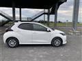 2023 Toyota Yaris