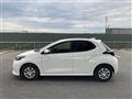 2023 Toyota Yaris