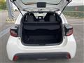 2023 Toyota Yaris