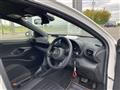 2023 Toyota Yaris
