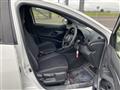 2023 Toyota Yaris