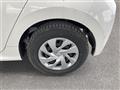 2023 Toyota Yaris