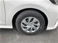 2023 Toyota Yaris