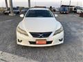 2011 Toyota Mark X