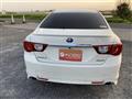 2011 Toyota Mark X