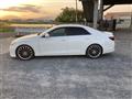 2011 Toyota Mark X