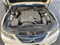 2011 Toyota Mark X