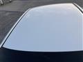 2011 Toyota Mark X