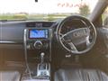 2011 Toyota Mark X