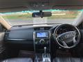 2011 Toyota Mark X