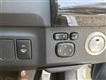 2011 Toyota Mark X