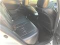 2011 Toyota Mark X