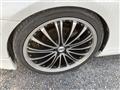 2011 Toyota Mark X