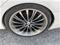 2011 Toyota Mark X