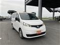 2018 Nissan NV200 VANETTE