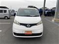 2018 Nissan NV200 VANETTE