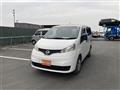 2018 Nissan NV200 VANETTE