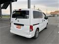 2018 Nissan NV200 VANETTE