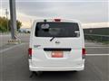 2018 Nissan NV200 VANETTE