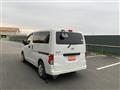 2018 Nissan NV200 VANETTE