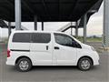 2018 Nissan NV200 VANETTE