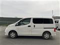 2018 Nissan NV200 VANETTE