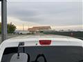 2018 Nissan NV200 VANETTE