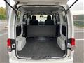 2018 Nissan NV200 VANETTE