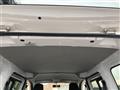 2018 Nissan NV200 VANETTE