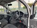 2018 Nissan NV200 VANETTE