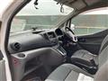 2018 Nissan NV200 VANETTE