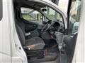 2018 Nissan NV200 VANETTE