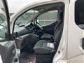 2018 Nissan NV200 VANETTE