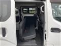 2018 Nissan NV200 VANETTE