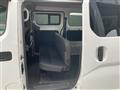 2018 Nissan NV200 VANETTE